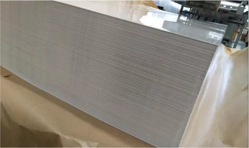 aluminium-sheet2.png