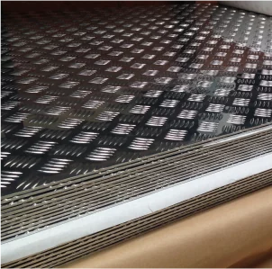 aluminium-sheet3.png