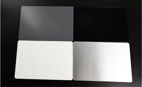 aluminum-composite-panel-1-1.png