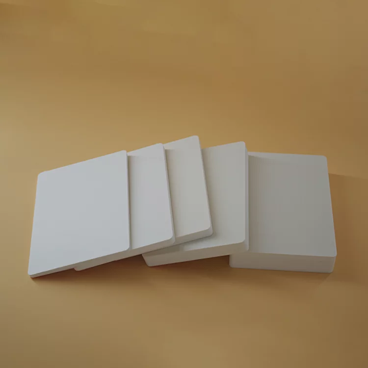 pvc-foam-board_4.png