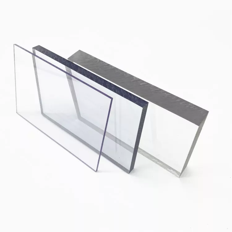solid-polycarbonate-sheet-3.jpg