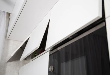 Accesorios muebles cocina