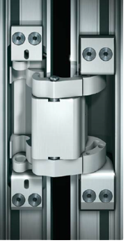 Bisagra-removebg-preview