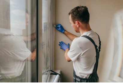 Vidrio. Colaboramos de manera cercana con la industria del vidrio, ofreciendo soluciones de alta calidad que atienden a diversas necesidades en términos de sellado y unión. Nuestra experiencia se extiende desde la creación de juntas convencionales para vidrios de todo tipo hasta el desarrollo de sellados herméticos para acristalamientos aislantes, además de brindar soluciones innovadoras para fachadas tradicionales y estructurales de vidrio