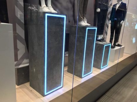 0. revestimiento Iluminacion