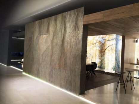 0. revestimiento Paredes