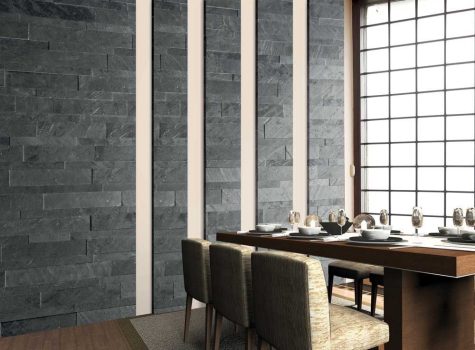 0. revestimiento paredes interiores