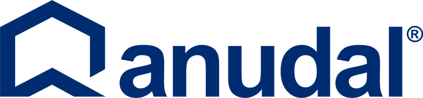 LOGO AZUL FONDO TRANSPARENTE SIN SLOGAN